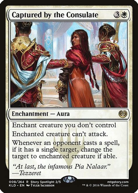 Kaladesh Kld Card Gallery · Scryfall Magic The Gathering Search