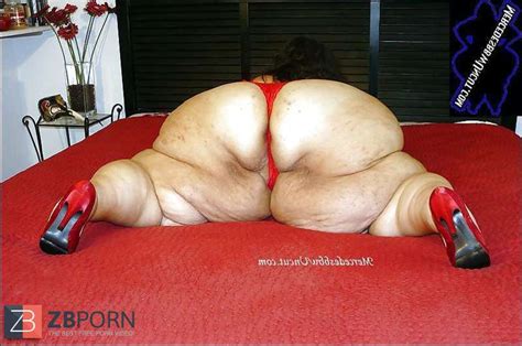 Ssbbw Mercedes Uncut Bbw Cumception