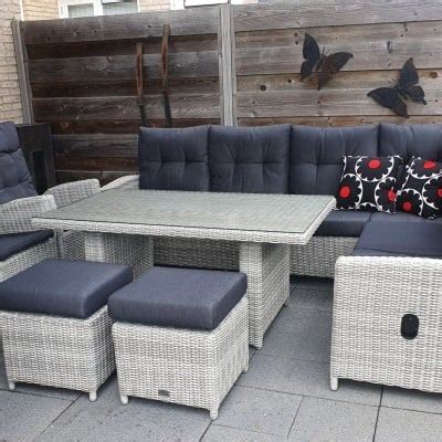 Tips Tricks Slim Omgaan Met De Ruimte In Je Tuin Avh Outdoor