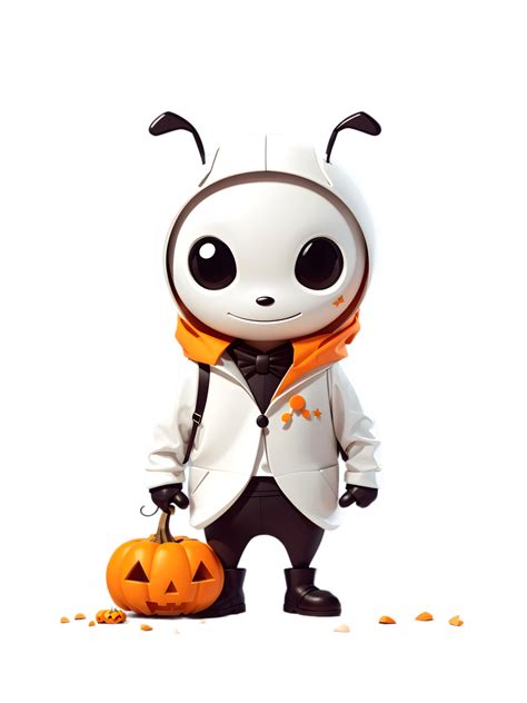 Animal Costume, Halloween Animals, Animal Halloween Mask, ai generative