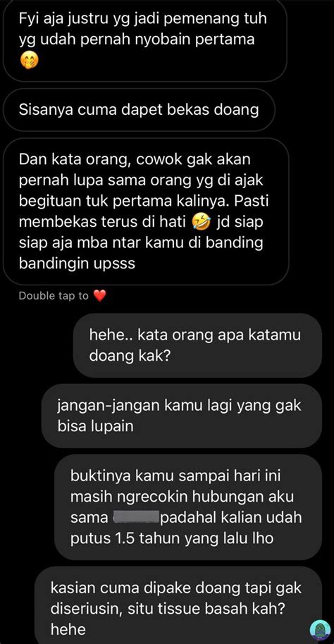 Tanyarl On Twitter Ttpn Aku Pacarku Temen Pas Smp Sma Tp Kuliah