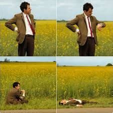 Waiting For More Transfer Rumours Since Mendy Was Confirmed Like