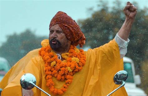 Lal Singh Arrested By Ed After Court Rejects Pre Arrest Bail Daily