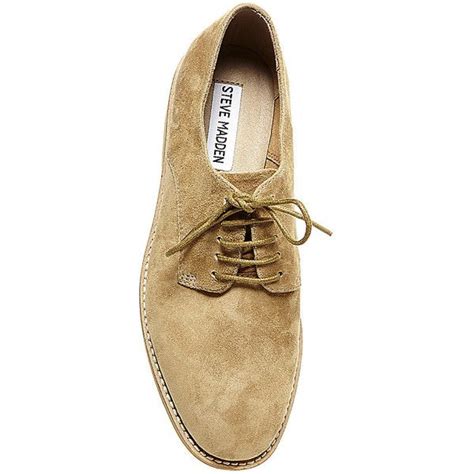 Designer Clothes Shoes And Bags For Women Ssense