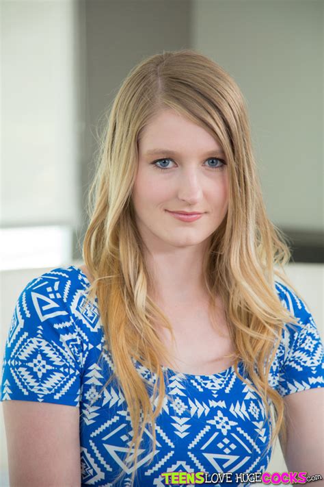 Summer Carter Hot Summer Sc Hs 13 Porn Pic