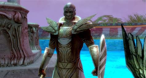 Grand Court Of Sebelkeh Cinematic Guild Wars Wiki Gww