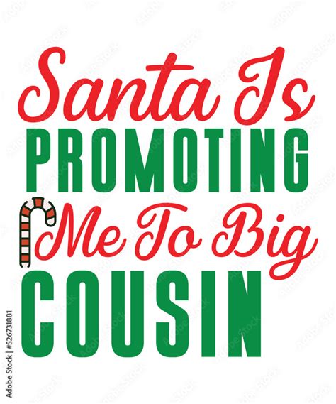 Christmas Svg Bundle Naughty Svg Adult Christmas Svg Winter Svg