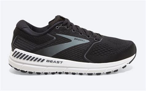 Brooks - Beast - Athletic Shoe Shop