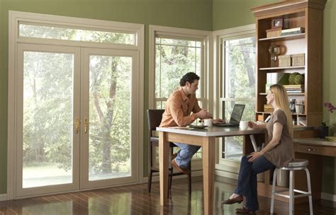 Simonton Windows | Replacement Windows | Design Windows and Doors