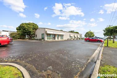 Office Leased In Della Torre Road Moe Vic Commercial Real Estate