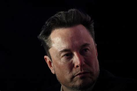 Elon Musk Loses Worlds Richest Person Title To Jeff Bezos The Star