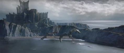 Game Of Thrones Analizamos El Nuevo Tr Iler De La S Ptima Temporada