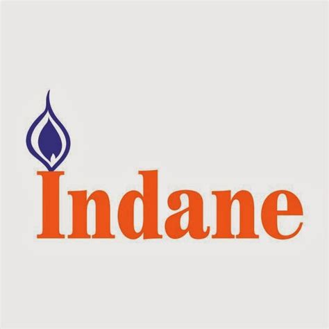 Indane / Indian Oil Corporation 337 Negative Reviews | Customer Service ...