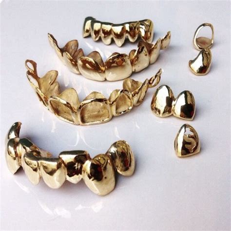 Grillz On Tumblr