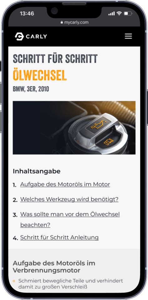 Agr Ventil Defekt Funktion Diagnose Und Reparatur