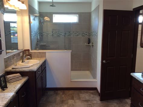Gallery | Millennium Homes