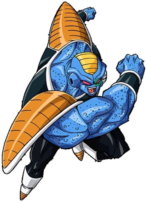 Burter Dragon Ball Z Dragon Ball Artwork Dragon Ball Super Manga