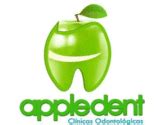 Appledent Ipiales AiYellow