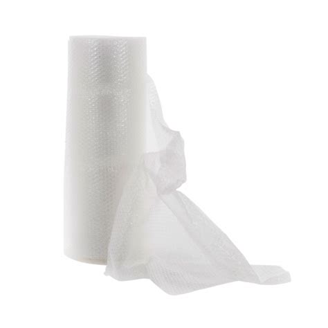 Small Bubble Wrap Roll Workplace Solutions Bigdug