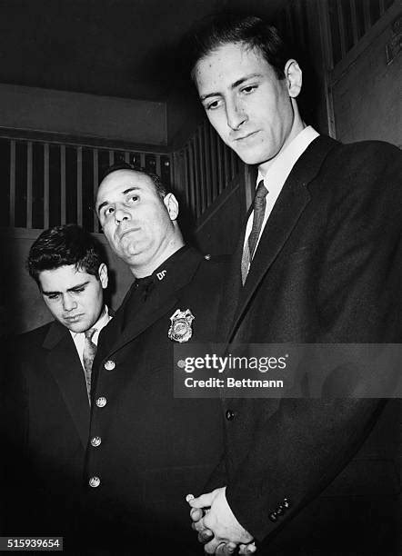 Thrill Murder Photos And Premium High Res Pictures Getty Images