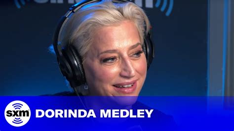 Dorinda Medley Reacts To The Real Housewives Of New York Reboot News