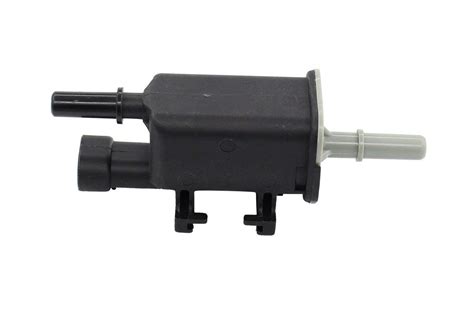 Buy NewYall 12597567 Evaporative Emissions Vapor Canister Purge Valve