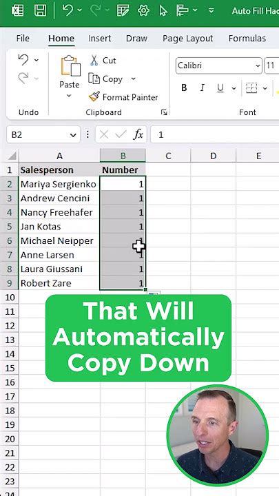 Step By Step Guide On How To Calculate The Z Score On Excel