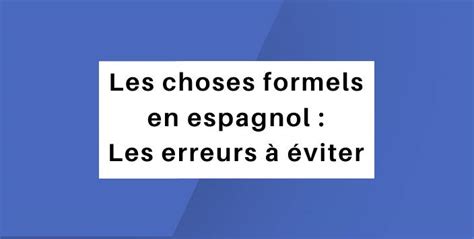 Mise Jour Imagen Formule De Politesse Espagnol Cordialement Fr