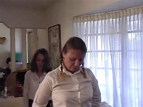 Spanking Porn Videos Xhamster