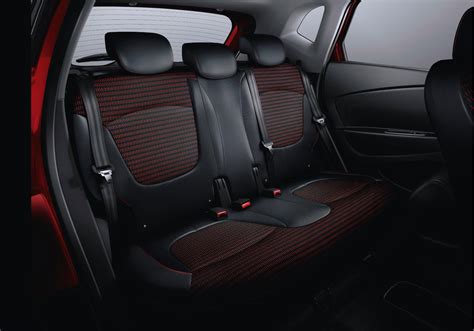 All New Renault Captur To Debut At 2019 Frankfurt Show Will Go Hybrid