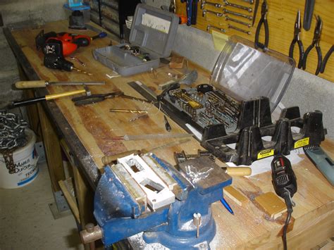 Hexapod Rev1 | Anim4Bot 