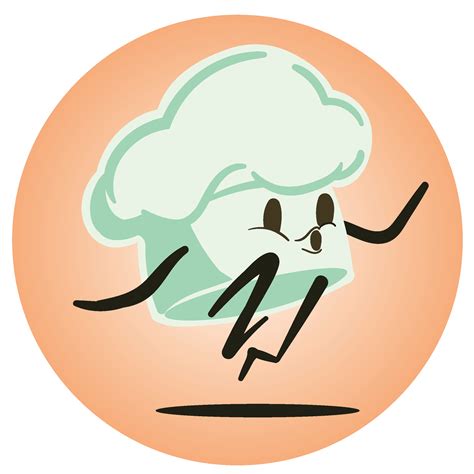 The Naked Baker | Bakehouse | Cafe | Roastery