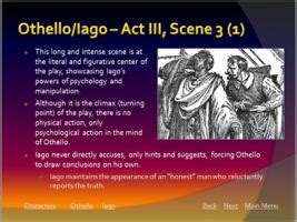 Othello Love Quotes Quotesgram