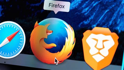 I’ve Been A Firefox Power User Since It Launched 20 Years Ago Here’s Why It Still Beats Chrome