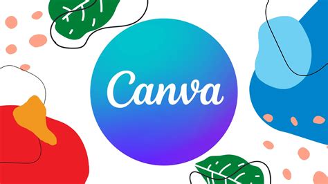 Canva FAQs: Your Comprehensive Guide to Answering Common Questions