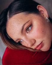 Hit Nude Scenes Aznude