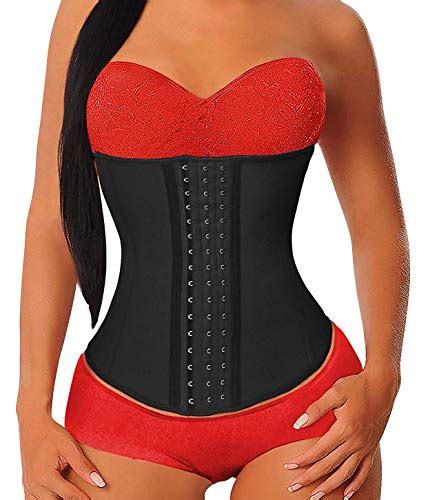 7 Best Waist Trainers For Women In 2023 Momdad Choice