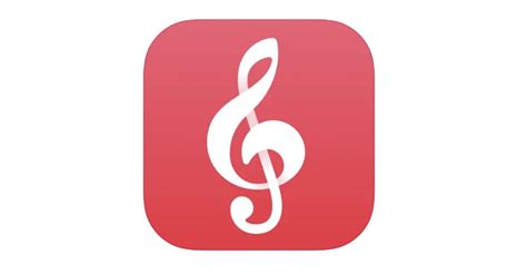 Apple Music Classical Est Disponible Sur L App Store