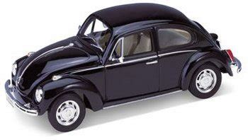 Welly Model Volkswagen Beetle Hard Top Welly Sklep EMPIK