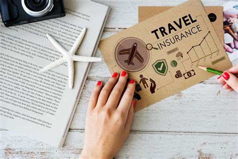 Ultimate Travel Insurance Guide Types Pros And Cons