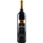 Quinta Dos Currais Reserva 2015 Beira Interior Tinto 75cl Kuantokusta