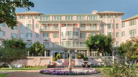 Mount Nelson, A Belmond Hotel, Cape Town - Cape Town Hotels - Cape Town ...