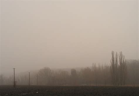 Понтифик Иванов грустит об осени