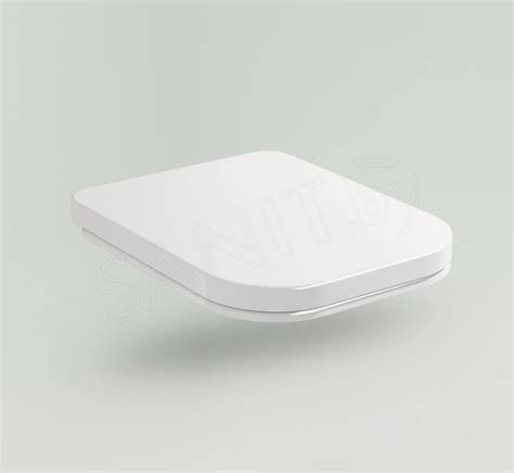 Подвесной унитаз Lavinia Boho One Rimless 3302004R купить в Минске ...