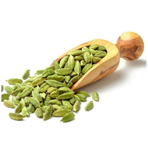 Elaichi Sabz Green Cardamom 25g Sachi Chakki