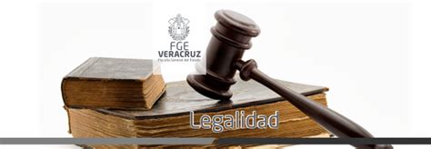 Legalizan Detención Por Lesiones Dolosas Calificadas En Xalapa