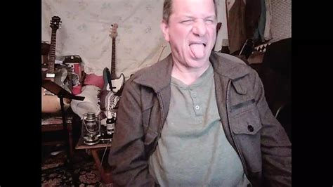 Coryassman Spanking The Monkey Gay Amateur Porn XHamster