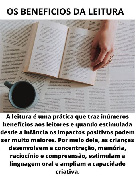 Livro Mulheres Improváveis Viviane Martinello moda principal