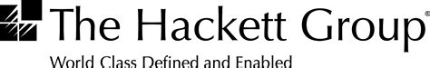 The Hackett Group Overview News And Similar Companies