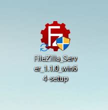 C Mo Instalar Filezilla En Windows Barcelona Geeks